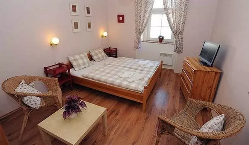 Photo 4 of Hotel St.Anna